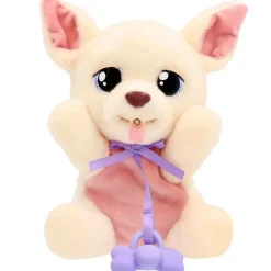 Baby Paws Yummy Perrito Chiguagua*IMC Clearance