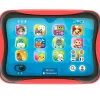 Baby Tablet*CLEMENTONI New