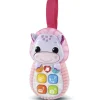 Baby teléfono Hipo Pop It Rosa*VTECH Clearance