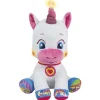 CLEMENTONI Primera Infancia Y Preescolar-Baby Unicornio