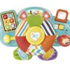Baby Volante Juegos y Actividades*VTECH Best