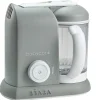 Babycook Grey*BEABA Online