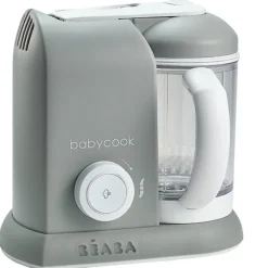 Babycook Grey*BEABA Online