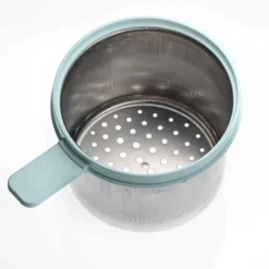 BEABA Robots De Cocina-BabyCook Neo Grey/White