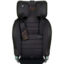 Backfix ISize 100-150cm Deep Grey*CASUALPLAY Discount