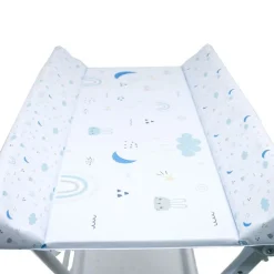 Bañera Ada Sobrebidé Lovely*PLASTIMYR Best