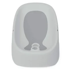 Bañera Bubble Nest Cool Grey*CHICCO