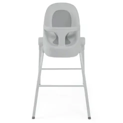 Bañera Bubble Nest Cool Grey*CHICCO