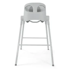 Bañera Bubble Nest Cool Grey*CHICCO