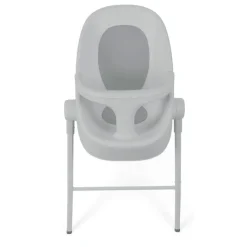 Bañera Bubble Nest Cool Grey*CHICCO