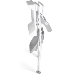 Bañera Cambiador Plegable con patas Zoe*MS Online