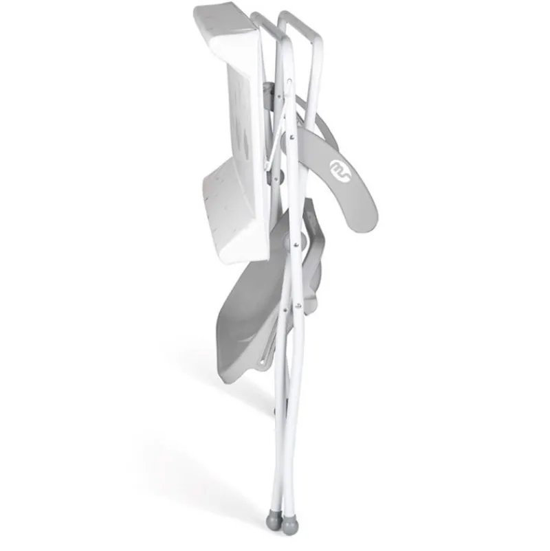 Bañera Cambiador Plegable con patas Zoe*MS Online