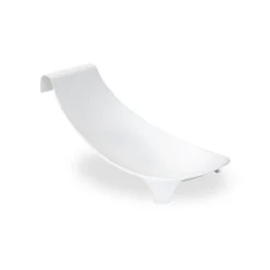 INTERBABY Bañeras Para Bebés-Bañera Cambiador Plegable Estrellas