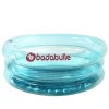 Bañera Hinchable*BADABULLE Online