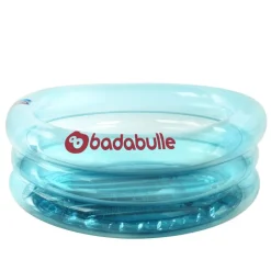Bañera Hinchable*BADABULLE Online