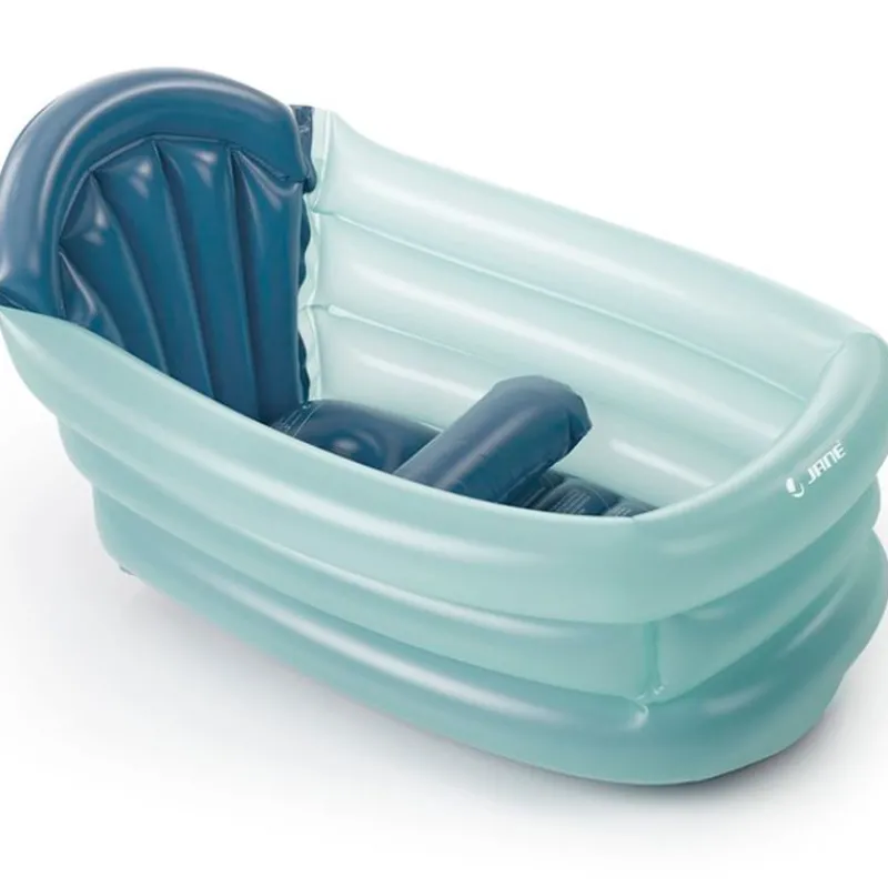 Bañera Hinchable 3 Posiciones*JANE Outlet