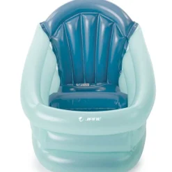 Bañera Hinchable 3 Posiciones*JANE Outlet