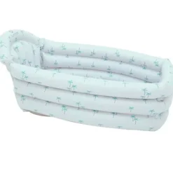 Bañera Hinchable Sea*OLMITOS Hot