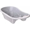 BABYLON Bañeras Para Bebés-Bañera Liner Elefante