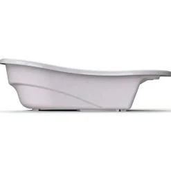 BABYLON Bañeras Para Bebés-Bañera Liner Elefante