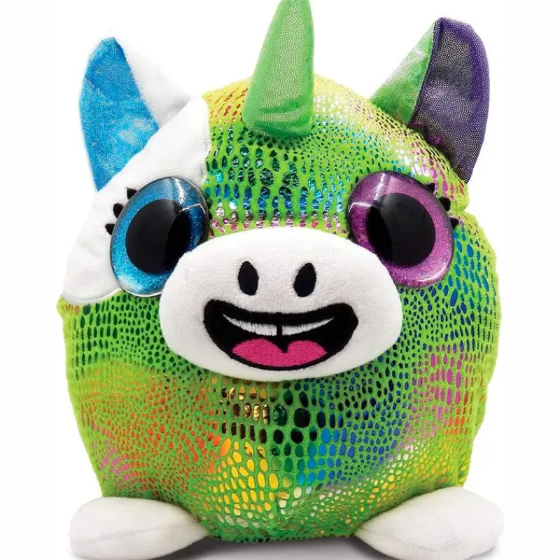 Baggy Buddies Unicornio Sorpresa*SELECCION DRIM Clearance