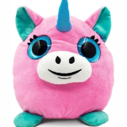 Baggy Buddies Unicornio Sorpresa*SELECCION DRIM Clearance