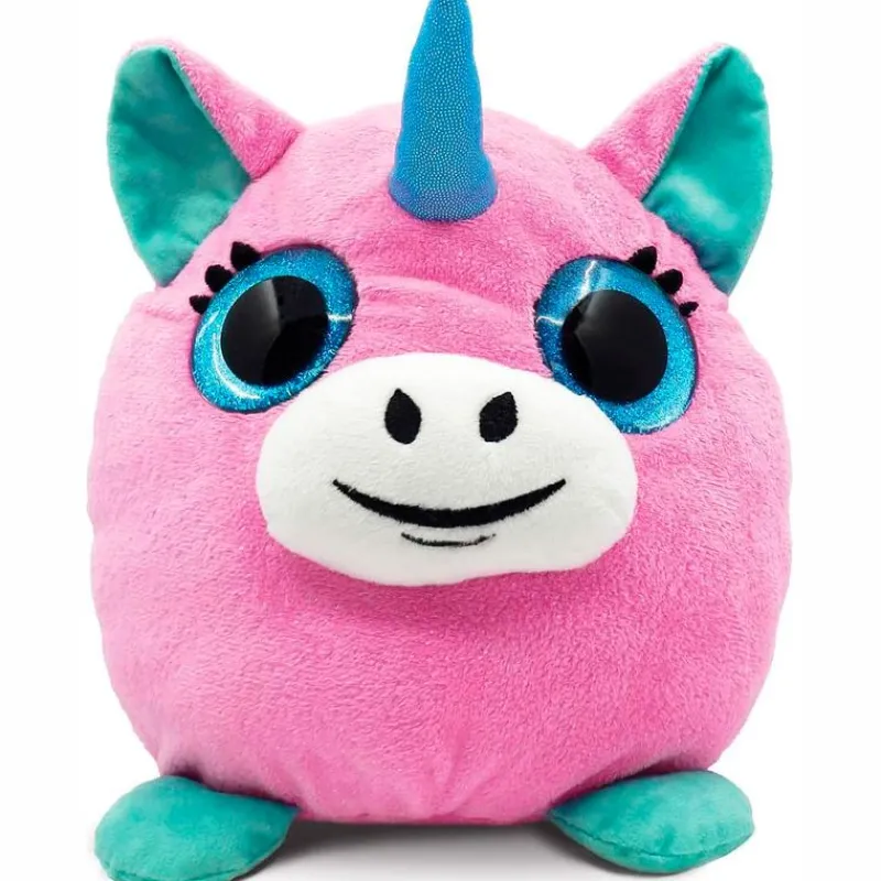 Baggy Buddies Unicornio Sorpresa*SELECCION DRIM Clearance