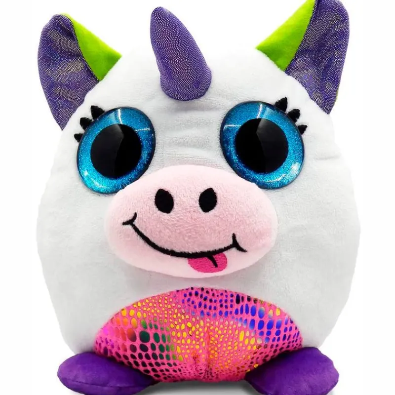 Baggy Buddies Unicornio Sorpresa*SELECCION DRIM Clearance
