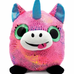 Baggy Buddies Unicornio Sorpresa*SELECCION DRIM Clearance