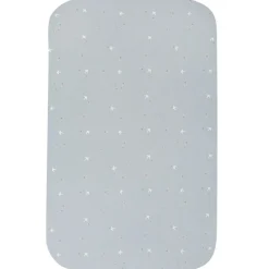 BIMBI DREAMS Ropa De Cuna-Bajera cuna en punto algodón Spring