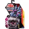 SPIN MASTER Figuras Y Figuras De Acción-Bakugan Evolutions Figura Transformable Surtida