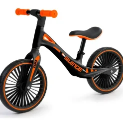 Balance Bike Bicicleta*FEBER Best