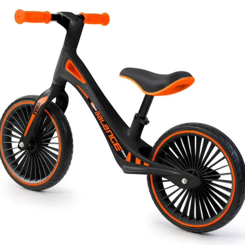 Balance Bike Bicicleta*FEBER Best