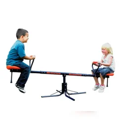 Balancín Sube y Baja*PALAU HNOS. Outlet