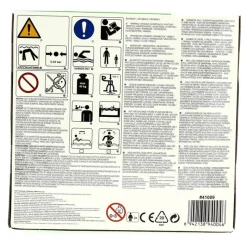 Ballena Hinchable*BESTWAY Discount