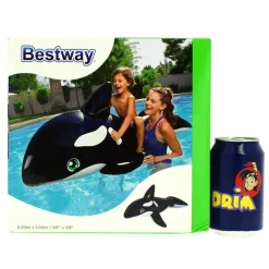 Ballena Hinchable*BESTWAY Discount