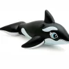 Ballena Hinchable*INTEX New