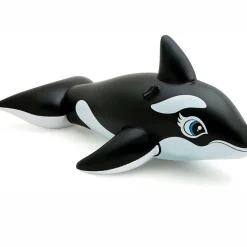 Ballena Hinchable*INTEX New