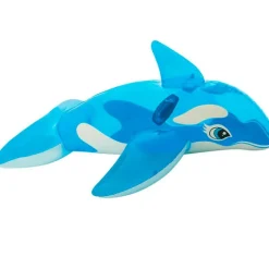 Ballena Hinchable 152x114 cm*INTEX Hot