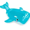Ballena Hinchable 140x168 cm*INTEX