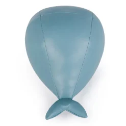 BABY TO LOVE Jueguetes De Primera Infancia-Ballena Musical Madelina