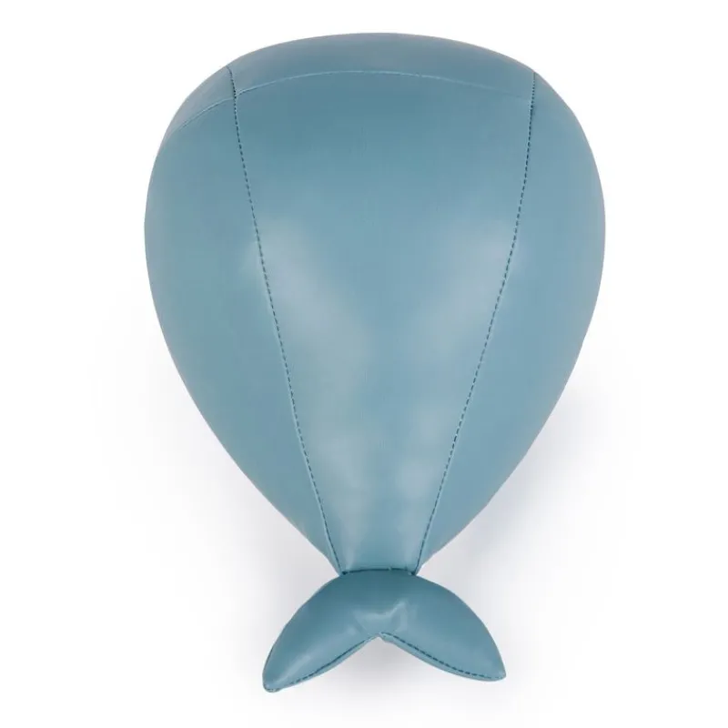 BABY TO LOVE Jueguetes De Primera Infancia-Ballena Musical Madelina