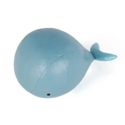 BABY TO LOVE Jueguetes De Primera Infancia-Ballena Musical Madelina