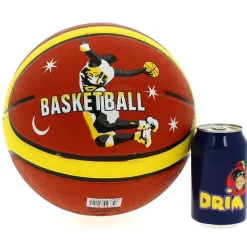 DRIM DISCOUNT Deportivos-Balón de Baloncesto