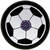 Balón de Fútbol Flotante con Luces LED*DRIM DISCOUNT New