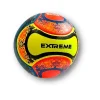 DRIM DISCOUNT Deportivos-Balón grande extreme grande