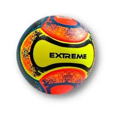 DRIM DISCOUNT Deportivos-Balón grande extreme grande