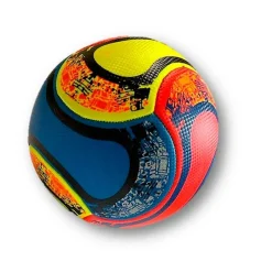 DRIM DISCOUNT Deportivos-Balón grande extreme grande