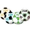 MONDO Deportivos-Balón Infantil Super Cup Surtido