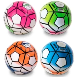 MONDO Deportivos-Balón Pentagoal Surtido